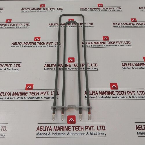 寻Metos 901177220 Oven Heating Element For CSQ52