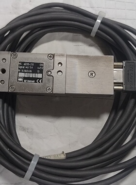 询价*RSFElektrok光栅尺读数头MS60.55