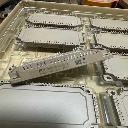 7MBR150XNE120-507MBR150VN120