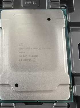 4116CPU正式版成色超级好实物拍照-议价