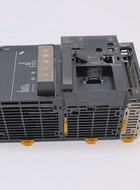 议价Cj2mCpu35 Cj1wPa205r  Plc Power Supply适用