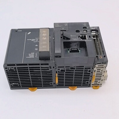 CJ2MCPU35CJ1WPA205R欧姆龙PLC电源-议价