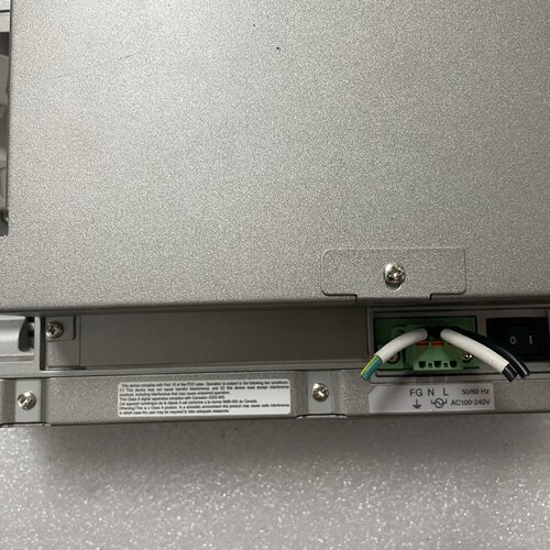 询价-Proface PS3650AT42S1GNO250