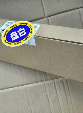 【议价】变频器驱动板A5E36717792适用