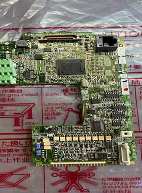 【议价】BC186A675G56A70CA55FCHT1R适用