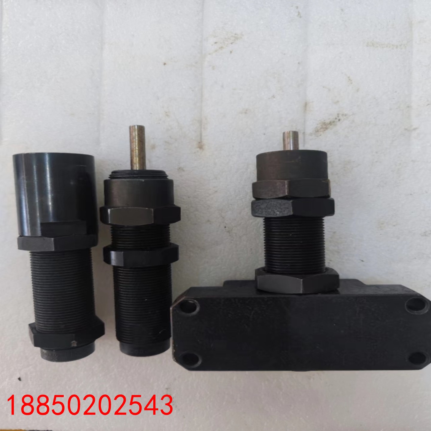 【请询价】处理ACE SC650M2-NB MC600 MH缓冲器