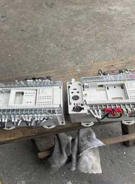 PLCDVP32EH00R3成色如图功能外1