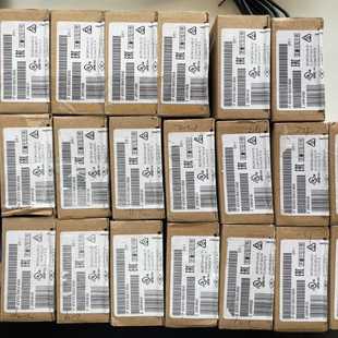 全 0xa0dp头子 询价6772 0ba12