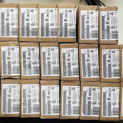 6es7972-0ba12-0xa0dp头子，全询价