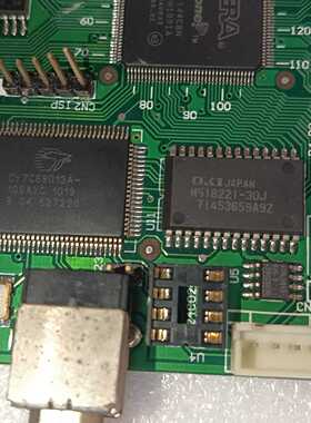 mydata m y 200贴片机真空泵保养配件K-059-~询价