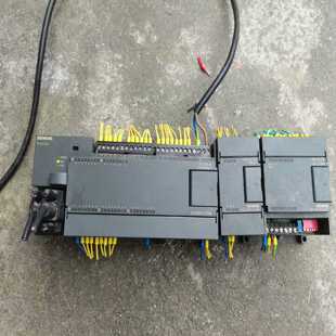 主机 1个 216 0XB8 询价 2BD23 PLC