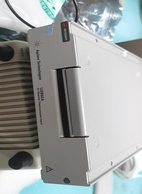 agilent安捷伦u2802a采集器u2531a询价