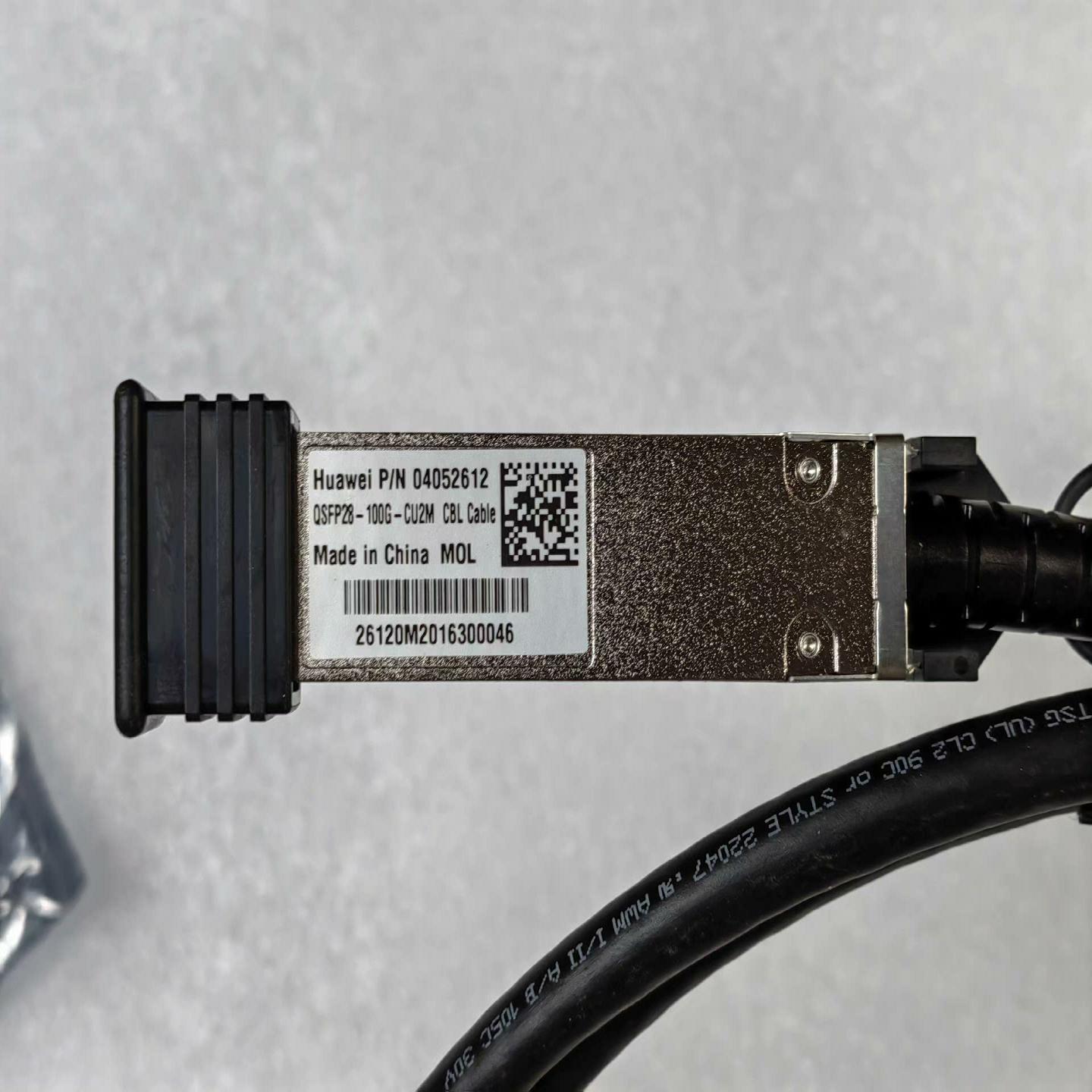 原装正品SDMCCN21SDMC0单板管理模块需询价