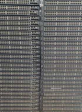 华三H3CS5120-52SC-HI三层汇聚万兆以太网交-议价