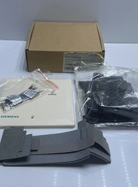 西门子FDCIO422S54322F4A1120VAIO输入输出模块