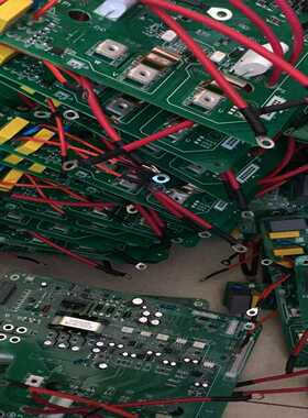 EPXSP4T-0A-18A-TC002 DC-18GH~询价