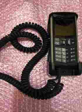 售前询价水手 sailor FBB手柄 TT-3672AFBB-1