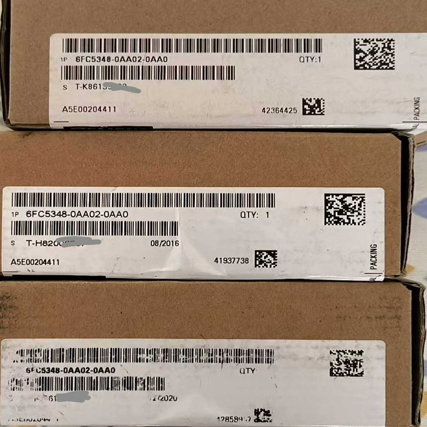 西门子6FC5348-0AA02-0AA0-议价