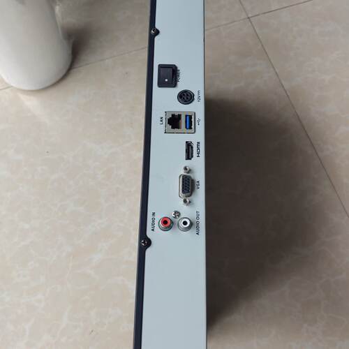 议价海康DS7832NE232路录像机议价