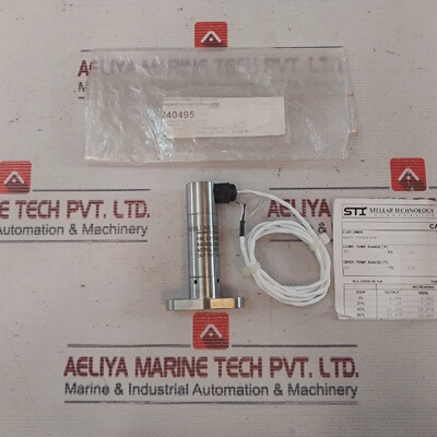 寻StellarTechnologyST15504000D117压力变送器3628伏420Madc