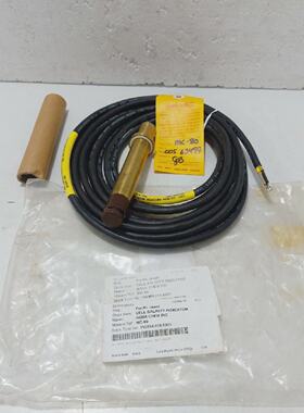 McNAB MC80 Cell Salinity Indicator MC80