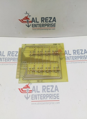 TERASAKIESZ-107DIODE模块K/782/11-001A