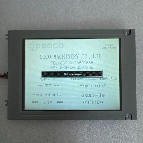 LM64P101LM64p10LM64P101R全新显示-询