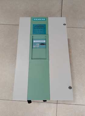 直流调速6RA7081-6DS62-0询价