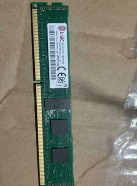 Unilc4G内存DDR310600p-9-9-9询价