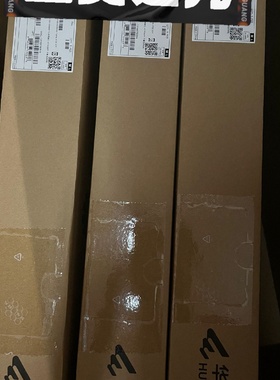 S5735SS24P4XA3 S5735SS24P4X