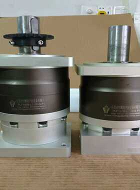 150东莞恒耀行星减速机：PLF160B一L2一20一S一P--议价商品