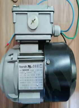 询价BOSCHREXRUTH3842547991