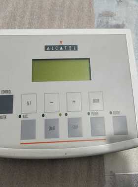 【ALCATEL-ANNECY控制器，现货】型号11094--议价商品