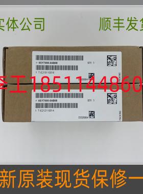 芬芳6SY7000-0AB08全新原装6SE70变频器平衡电阻均压电阻*