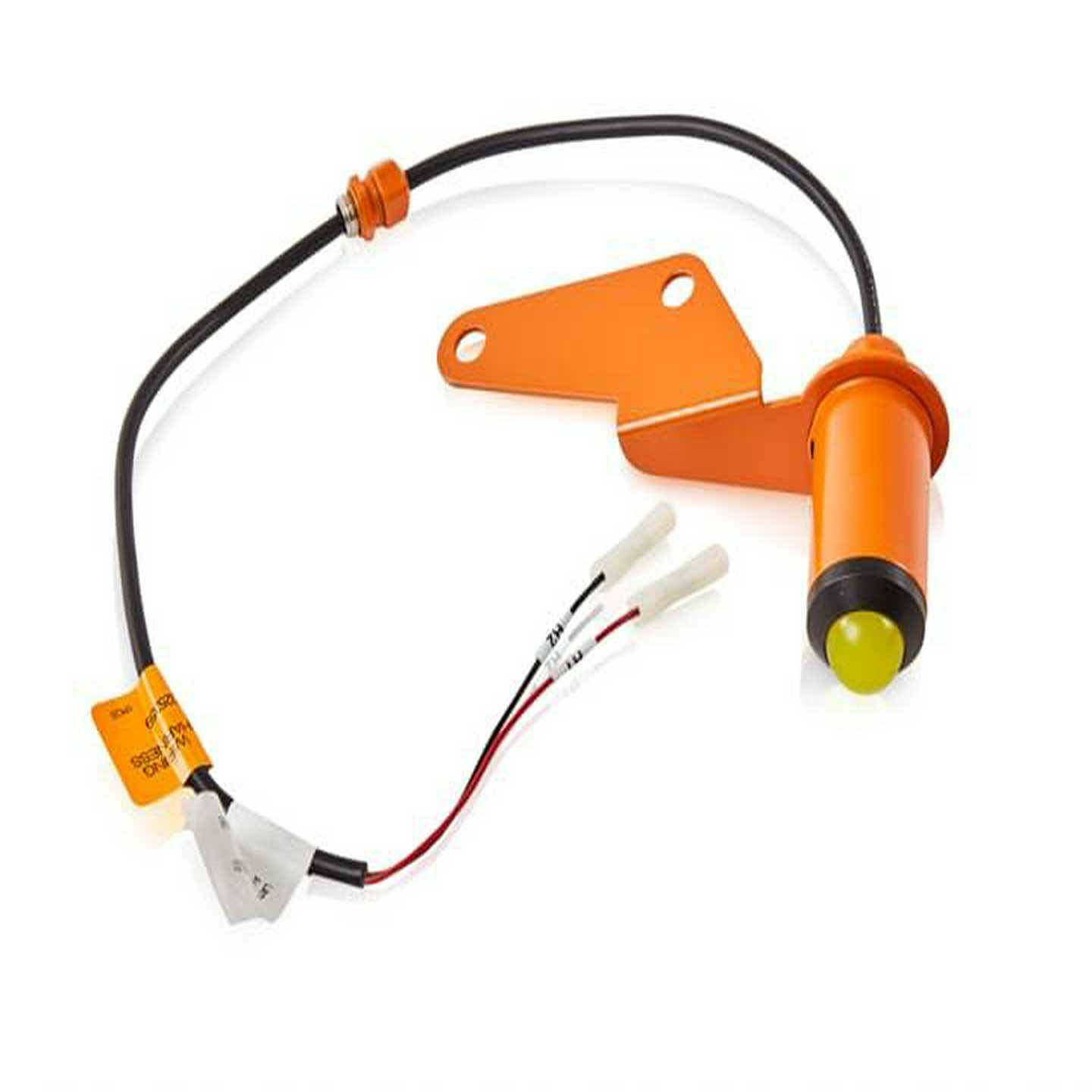 【议价】3HAC050417-0013HAC050418-0适用