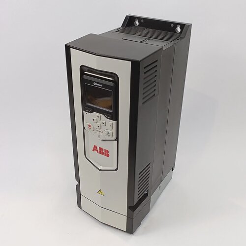 寻XABB 3AUA0000143477 ACS8800107A52E200K454