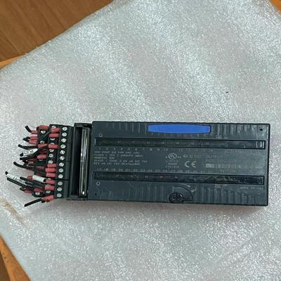 GE Fanuc模块 IC200MDL750D ，外（电子设备）