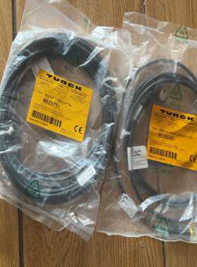 RKC4.4T-5-RSC4.4T/TXL6625731询价