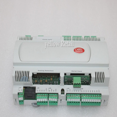 CARELPCO1000CS0控制器模块