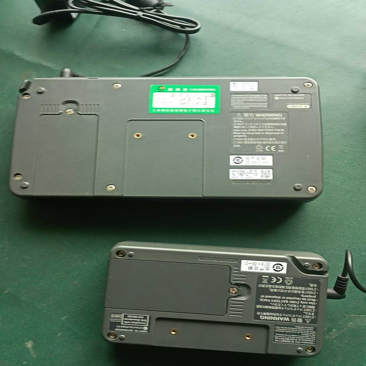 施耐徳变頻器，LTV38HD54N4，45kw，380v，成（电子设备）