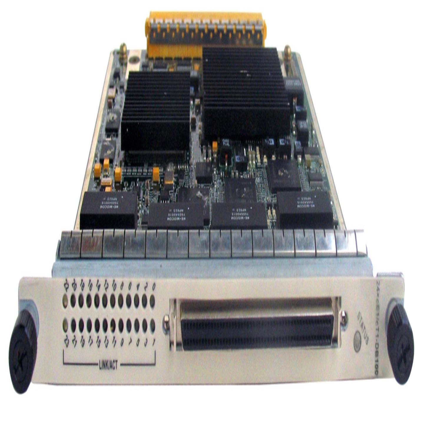 NE40E2M24口E1CR53-P10-24xcE1询价