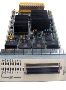 NE40E2M24口E1CR53-P10-24xcE1询价