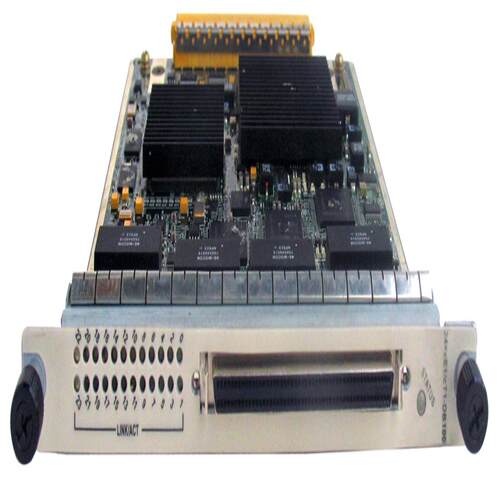 NE40E 2M 24口E1 CR53-P10-24xcE1~询价