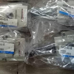 VG342议价 VG3425G10 配件VG3425DZ06 VG3425DZ10