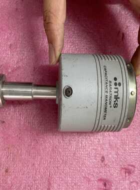 MKS626B01TBERange1Torr真空压适用