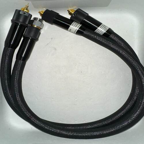 岚岚机械agilent 85133-60017射频RF矢量稳相测试线