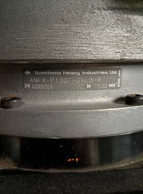 TDK电源滤波器ZAGT2250-M ，拆机原装，功能正常。~议价