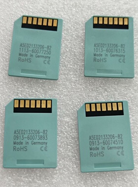 询价-储存卡6ES79538LF300AA0