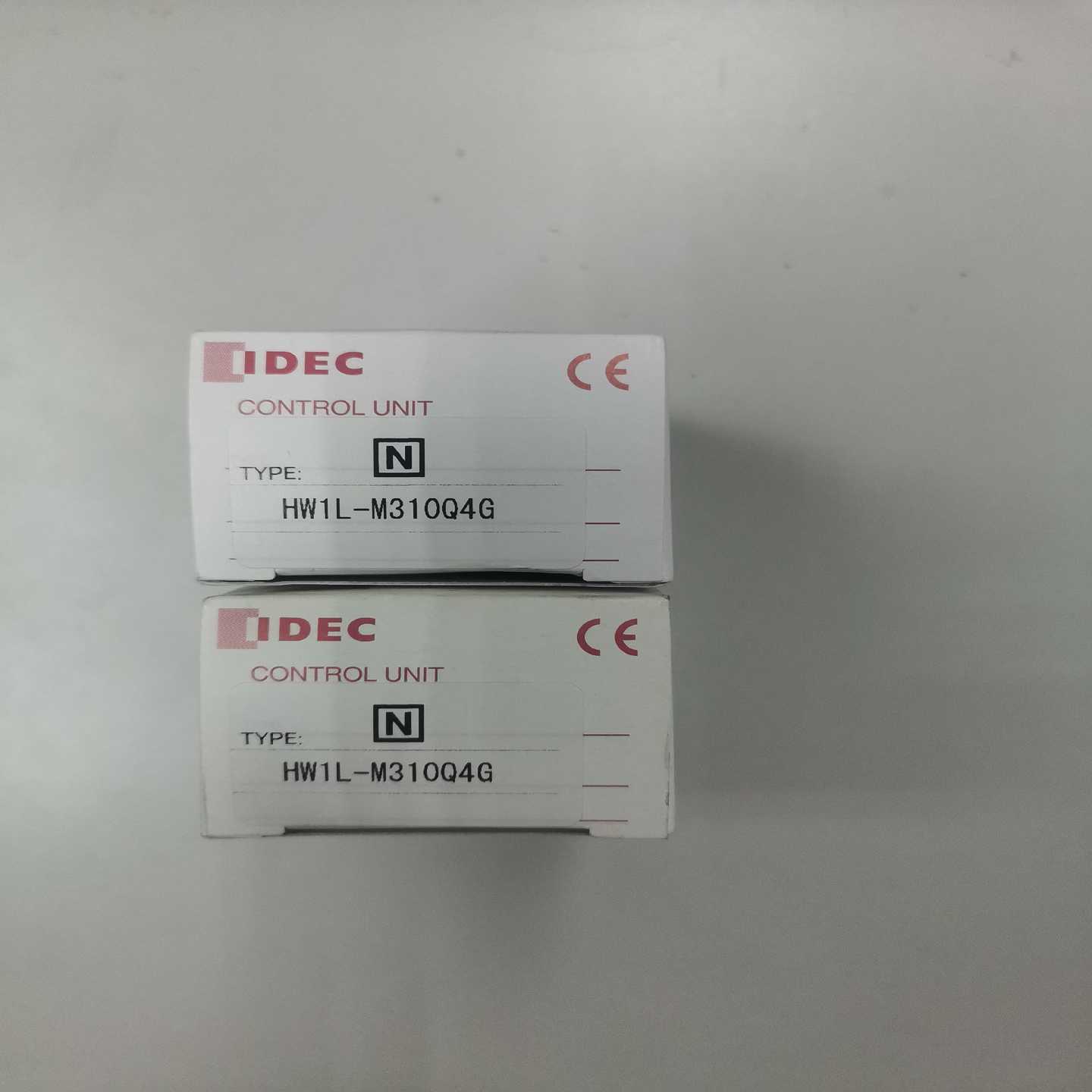 【议价】和泉按钮HW1L-M310Q4G适用