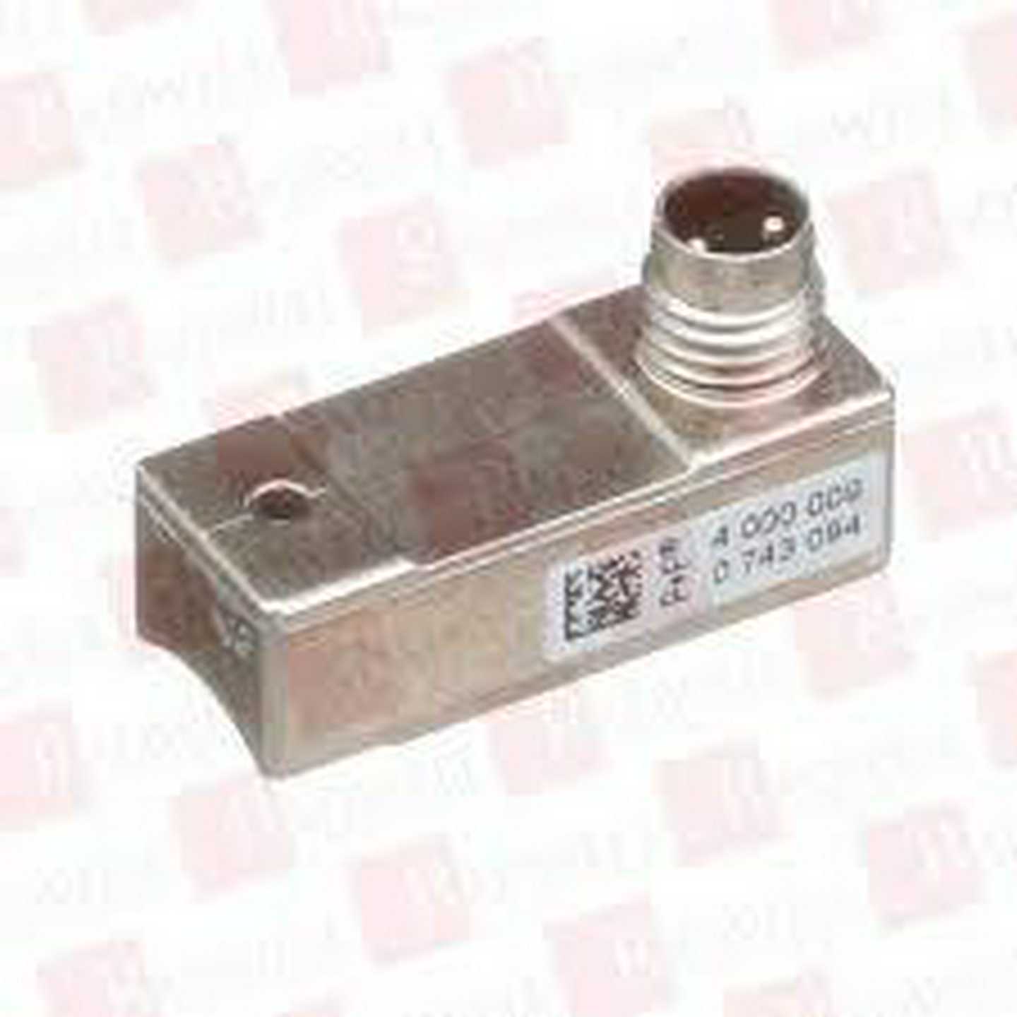 MB-F95hM-Z1-V3倍加福接近开关全系列议价